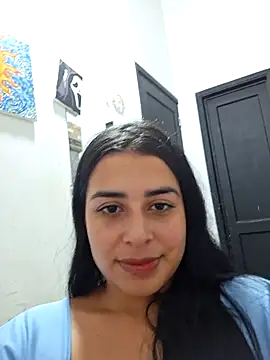 channell0 online show from January 2026 04:40:01 AM