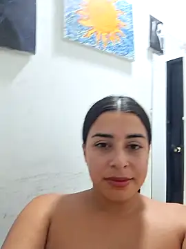 Snapshot of channell0 chatting on February 2026 04:50:02 AM channell0 online show from February 2026 04:50:02 AM