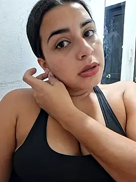 Snapshot of channell0 chatting on February 2026 04:46:01 AM channell0 online show from February 2026 04:46:01 AM