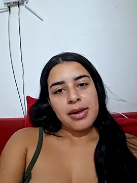 Snapshot of channell0 chatting on March 2026 04:51:02 AM channell0 online show from March 2026 04:51:02 AM