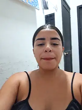 Snapshot of channell0 chatting on March 2026 04:53:02 AM channell0 online show from March 2026 04:53:02 AM