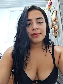 Snapshot of channell0 chatting on March 2026 04:45:02 AM channell0 online show from March 2026 04:45:02 AM