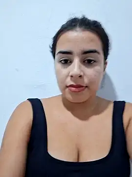 channell0 online show from May 2026 05:03:01 AM