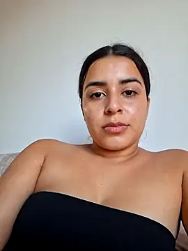 Snapshot of channell0 chatting on July 2026 10:39:02 PM channell0 online show from July 2026 10:39:02 PM