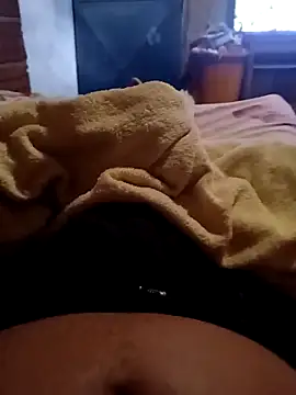 Davidii907552 online show from March 2026 04:22:01 PM