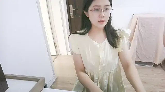 98bunny online show from June 2026 02:45:01 AM