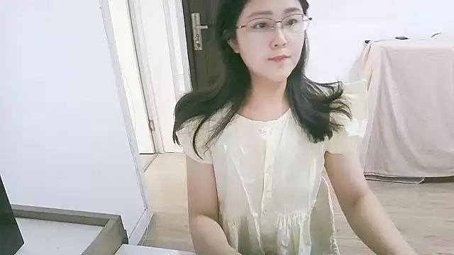 98bunny online show from June 2026 02:53:02 AM