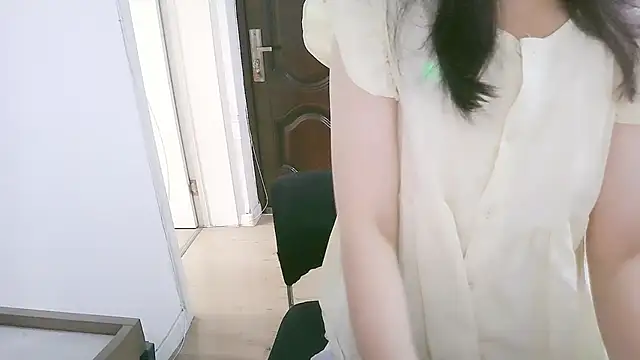98bunny online show from June 2026 02:38:01 AM
