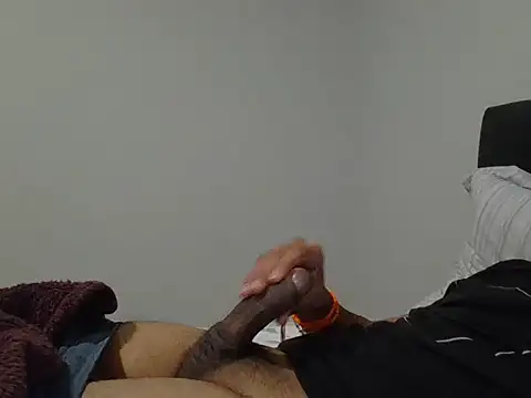 Sailor9898 online show from October 2025 01:19:02 AM