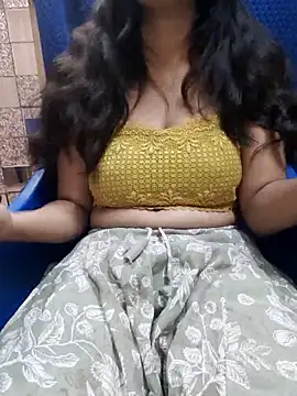 Snapshot of Kavya68 chatting on September 2025 06:04:02 AM Kavya68 online show from September 2025 06:04:02 AM