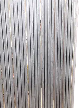 Kavya68 online show from October 2025 10:05:02 AM