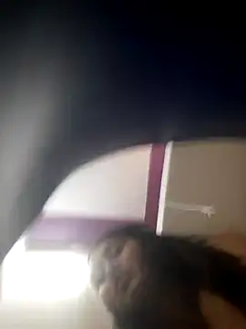 Kavya68 online show from October 2025 07:42:01 AM