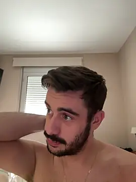 Carl242000 online show from September 2025 04:07:01 PM