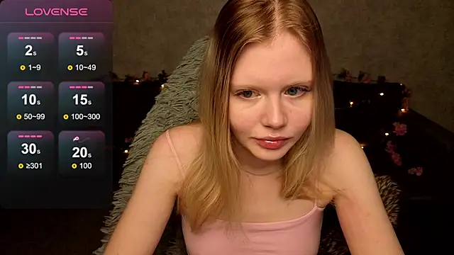 Wendy 228 online show from November 2025 01:16:01 AM