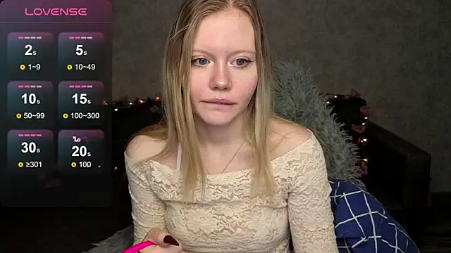 Snapshot of Wendy_228 chatting on March 2026 01:34:01 AM Wendy 228 online show from March 2026 01:34:01 AM