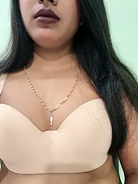 snow sk online show from October 2025 10:02:01 AM