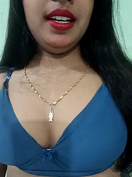 snow sk online show from October 2025 09:56:01 PM