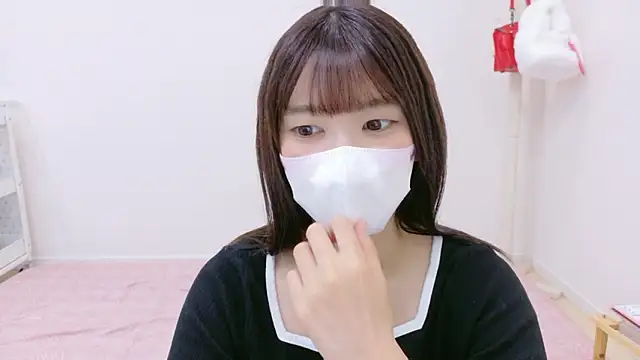 MAIMAI-club online show from October 2025 01:42:02 PM