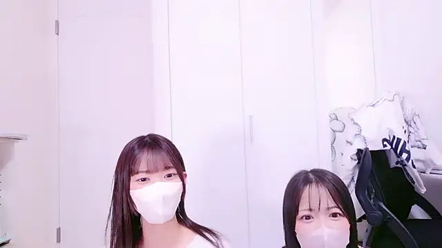 MAIMAI-club online show from November 2025 03:58:02 PM