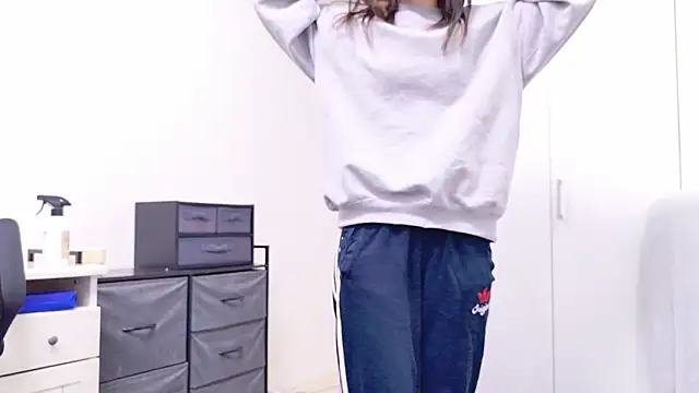 MAIMAI-club online show from February 2026 05:44:01 AM