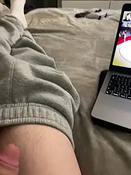 adlescaf9876 online show from October 2025 05:58:02 PM