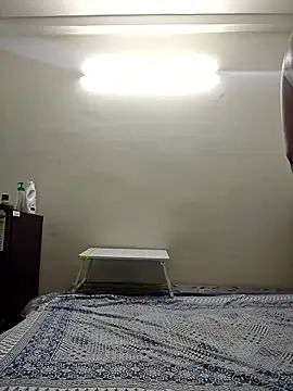 AHDaddy007 online show from March 2026 04:18:02 AM