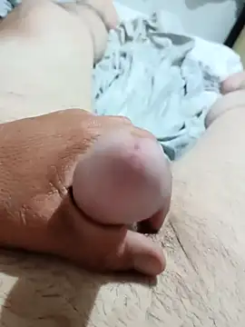 Snapshot of _bred chatting on September 2025 04:29:01 AM bred online show from September 2025 04:29:01 AM