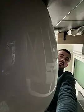 mario231197 online show from February 2026 12:16:02 AM