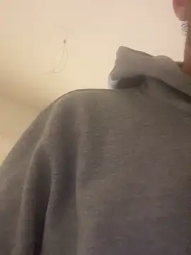 mario231197 online show from February 2026 09:30:02 PM