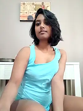 littlemissdevil69 online show from October 2025 07:09:01 AM