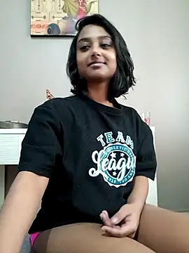 littlemissdevil69 online show from October 2025 07:21:01 AM