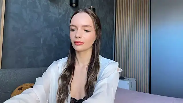 Snapshot of litlle_angelll chatting on March 2026 01:58:02 PM litlle angelll online show from March 2026 01:58:02 PM