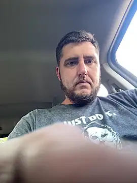 Snapshot of gigolo_pgh chatting on September 2025 08:42:01 PM gigolo pgh online show from September 2025 08:42:01 PM