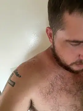 Snapshot of gigolo_pgh chatting on September 2025 07:04:01 PM gigolo pgh online show from September 2025 07:04:01 PM