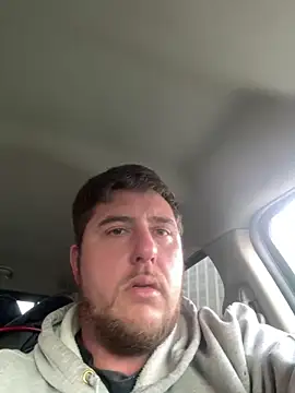 Snapshot of gigolo_pgh chatting on February 2026 09:41:01 PM gigolo pgh online show from February 2026 09:41:01 PM