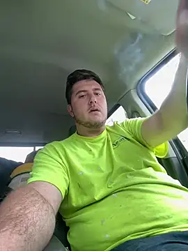 Snapshot of gigolo_pgh chatting on March 2026 09:49:02 PM gigolo pgh online show from March 2026 09:49:02 PM