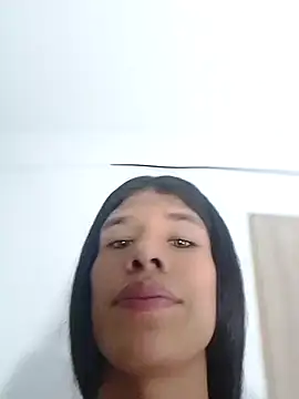 beautiful taty online show from February 2026 04:43:02 AM