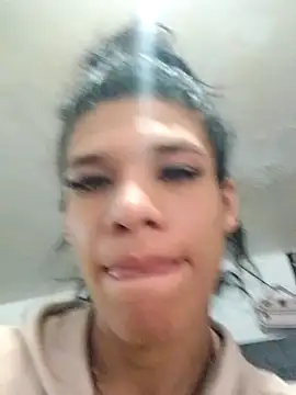 Snapshot of beautiful_taty chatting on March 2026 08:50:01 PM beautiful taty online show from March 2026 08:50:01 PM