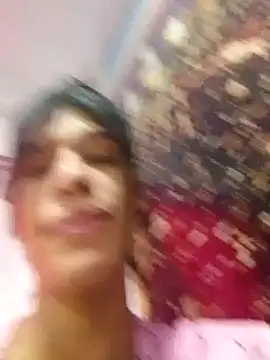 Snapshot of beautiful_taty chatting on March 2026 03:07:02 PM beautiful taty online show from March 2026 03:07:02 PM