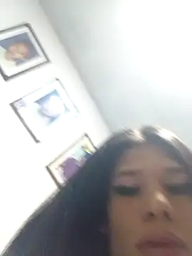 Snapshot of beautiful_taty chatting on March 2026 02:34:01 PM beautiful taty online show from March 2026 02:34:01 PM