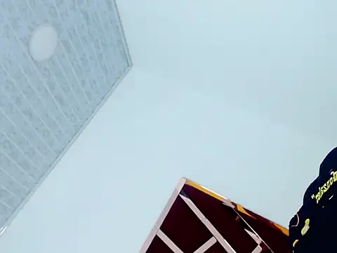 Snapshot of beautiful_taty chatting on April 2026 08:03:02 PM beautiful taty online show from April 2026 08:03:02 PM