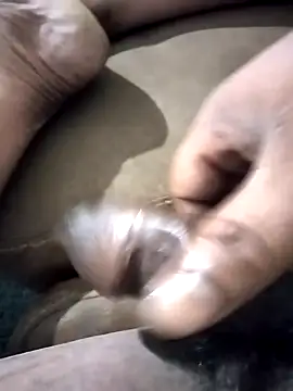 Curvy Pounder online show from October 2025 03:21:02 PM