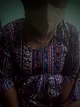 Sassy Indianbhabi online show from September 2025 04:29:02 PM