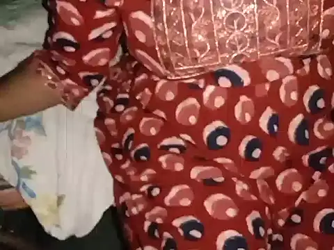 Sassy Indianbhabi online show from December 2025 03:16:02 PM