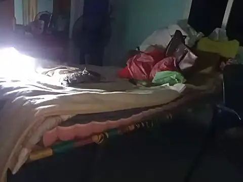 Sassy Indianbhabi online show from December 2025 04:02:01 PM