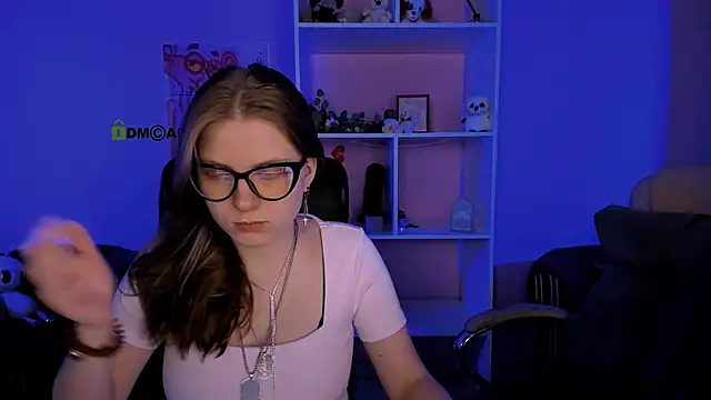 foxy tease  online show from September 2025 01:31:02 AM