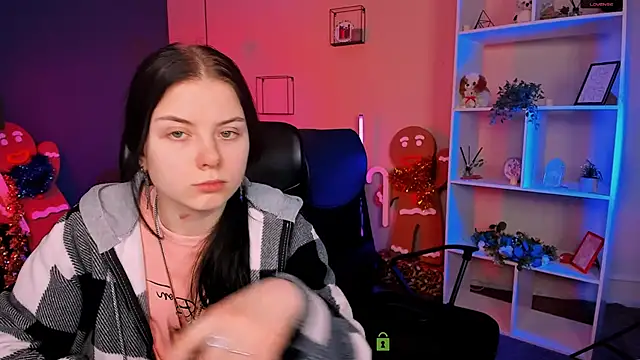 foxy tease  online show from January 2026 02:49:02 AM