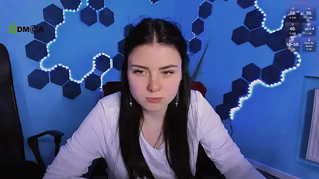 foxy tease  online show from January 2026 12:03:01 AM