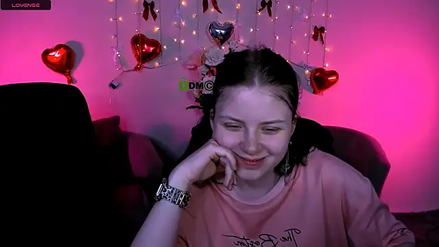 foxy tease  online show from March 2026 03:10:02 AM