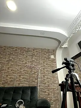 Dreams Chloe online show from January 2026 09:16:02 PM